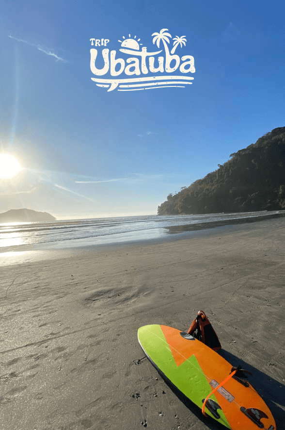 Ubatuba